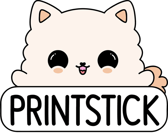 PrintStick